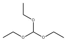 Ortoformiato di trietile CAS#122-51-0
