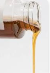 Dodesilbenzolsulfonik kislota CAS # 27176-87-0