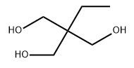 Trimetilolpropano CAS nº 77-99-6