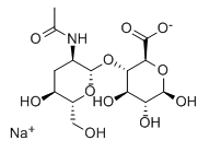 acide hyaluronique