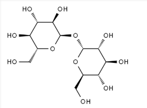 Trealosio CAS#99-20-7