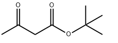 tert-Butylacetoacetat CAS-Nr. 1694-31-1