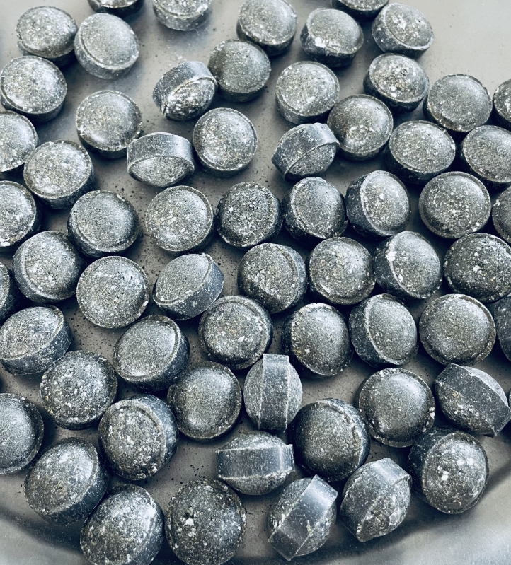 1751946005355154.jpg Алюминий фосфиді таблеткалары02.jpg