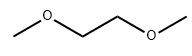 1,2-Dimetoksietan CAS # 110-71-4