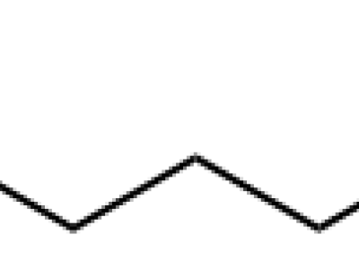 Cyclohexane