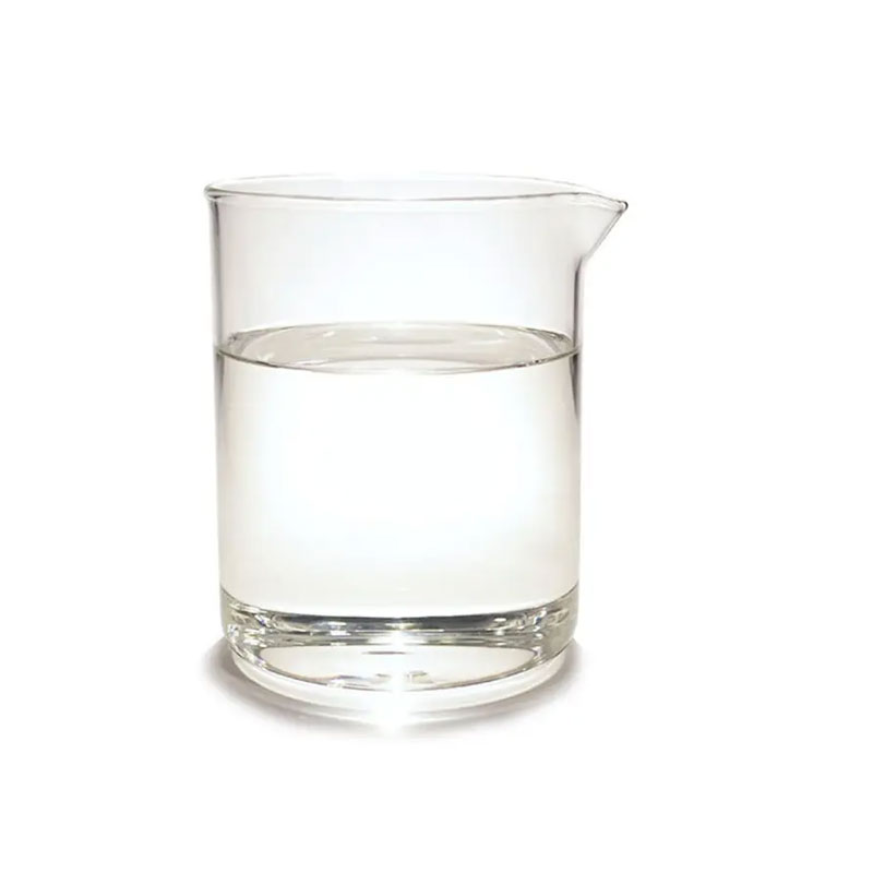 Ethylene glycol CAS 107-21-1