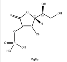 Magnesiumascorbylphosphat CAS-Nr. 113170-55-1