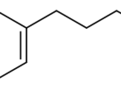 Polyethylenglykol-tert-octylphenylether