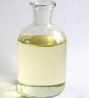 DBU CAS № 6674-22-2