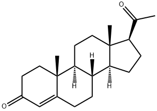 Progesterone CAS#57-83-0