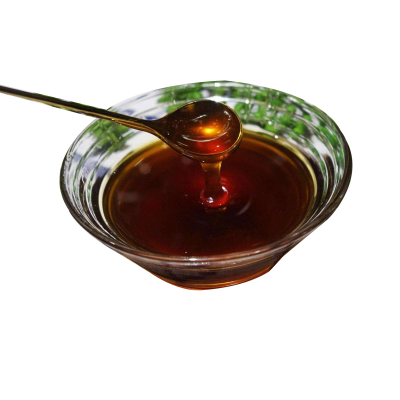 N,N'-Di-sek-butil-p-fenilendiamin CAS # 101-96-2