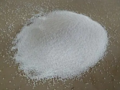 Percarbonate de sodium