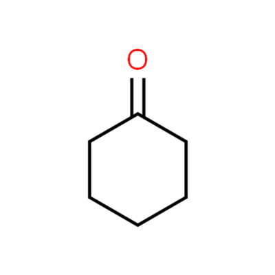 Cyclohexanone