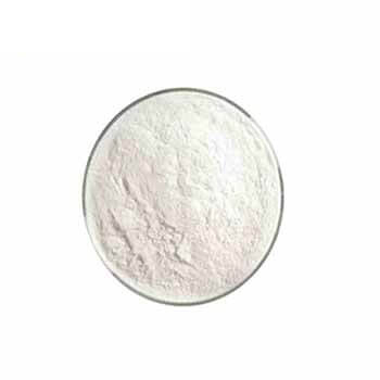 Citrate d'ammonium dibasique