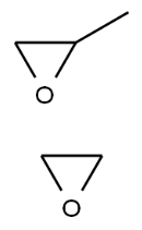 Polietilen-polipropilen glikol