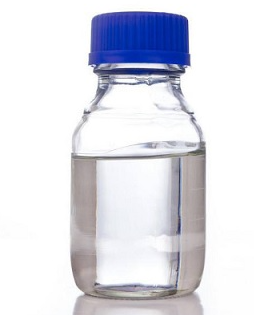 Diacetone Alcohol CAS#123-42-2