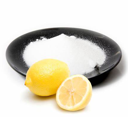 Kaliy fosfat monobazik CAS # 7778-77-0