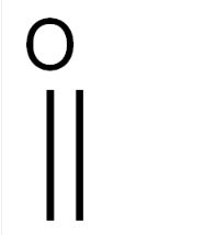 Paraformaldehyde CAS#30525-89-4