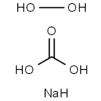 Percarbonate de sodium