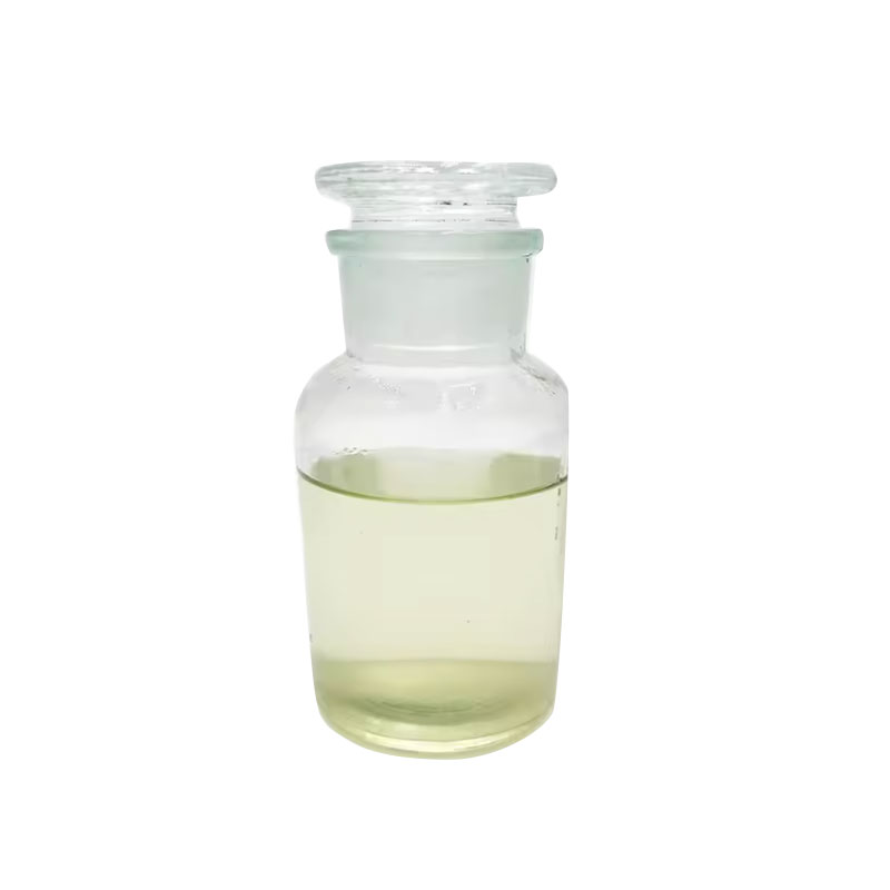 Benzyl chloride  CAS#100-44-7