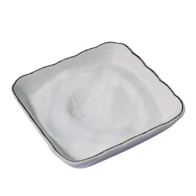 Sodium hexametaphosphate CAS#10124-56-8