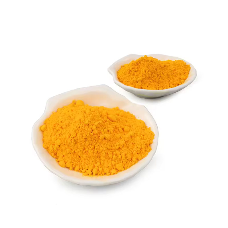 Gardenia Yellow#94238-00-3