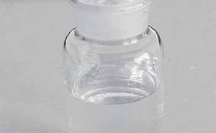 Global Glycerol Market Dynamics (CAS#56-81-5) and Industry Trends —Biodiesel Policies and Sustainability Demand Drive Structural Shifts