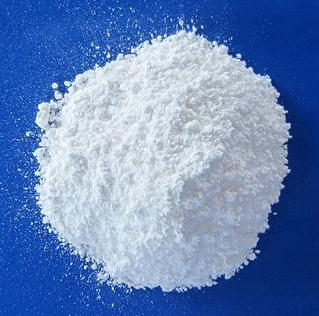 L-sistein monohidroxlorid CAS # 52-89-1