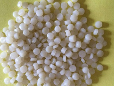 HDPE