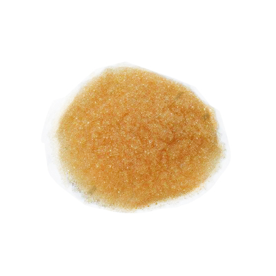 Дибензоилметан