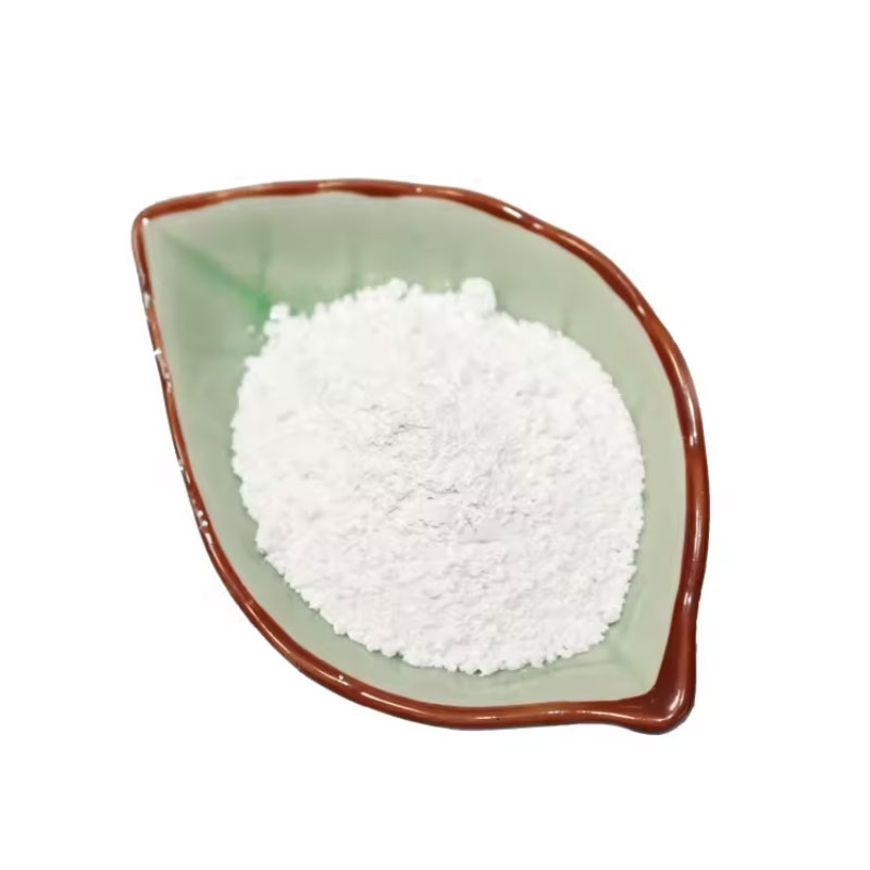 Acido citrico monoidrato CAS#5949-29-1