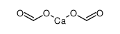 Calcium formate