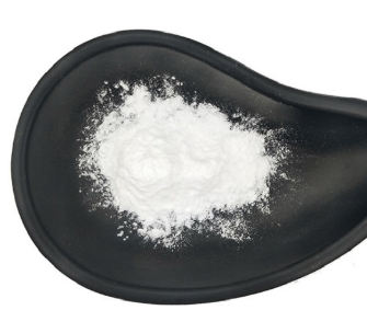 Geptanik kislota CAS # 111-14-8