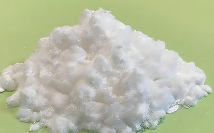 Hydroxylamine sulfate CAS#10039-54-0