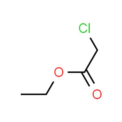 Ethyl chloroacetate CAS#105-39-5