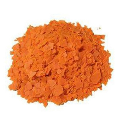 4-Hydroxy-2,2,6,6-tetramethyl-piperidinooxy