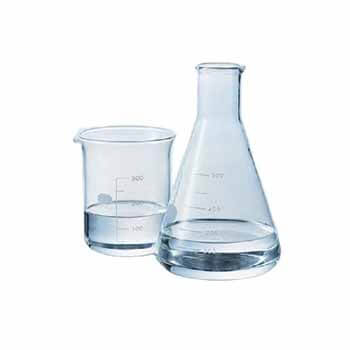 Hexane CAS 110-54-3