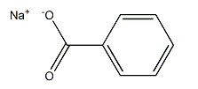 Natriy benzoat