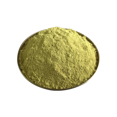 2,5-Dimetoxibenzaldehído