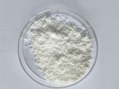 Scheda di sicurezza, CAS#151-21-3