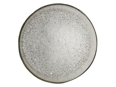 N,N'-إيثيلينبيس (ستياراميد)