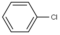 Хлорбензол
