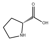 Proline CAS#344-25-2