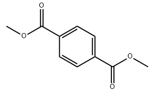 Dimetil tereftalato