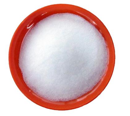 Ethylparaben CAS-Nr. 120-47-8