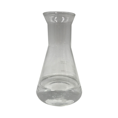 2-IDROSSIETIL ACETATO CAS#542-59-6