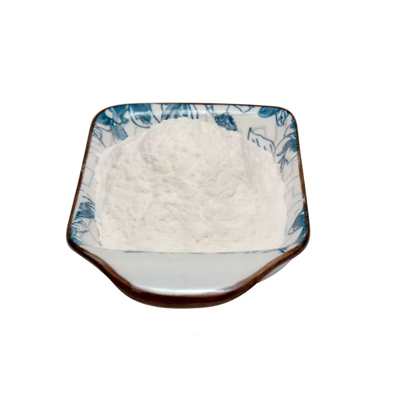 Carbonato di magnesio CAS#546-93-0