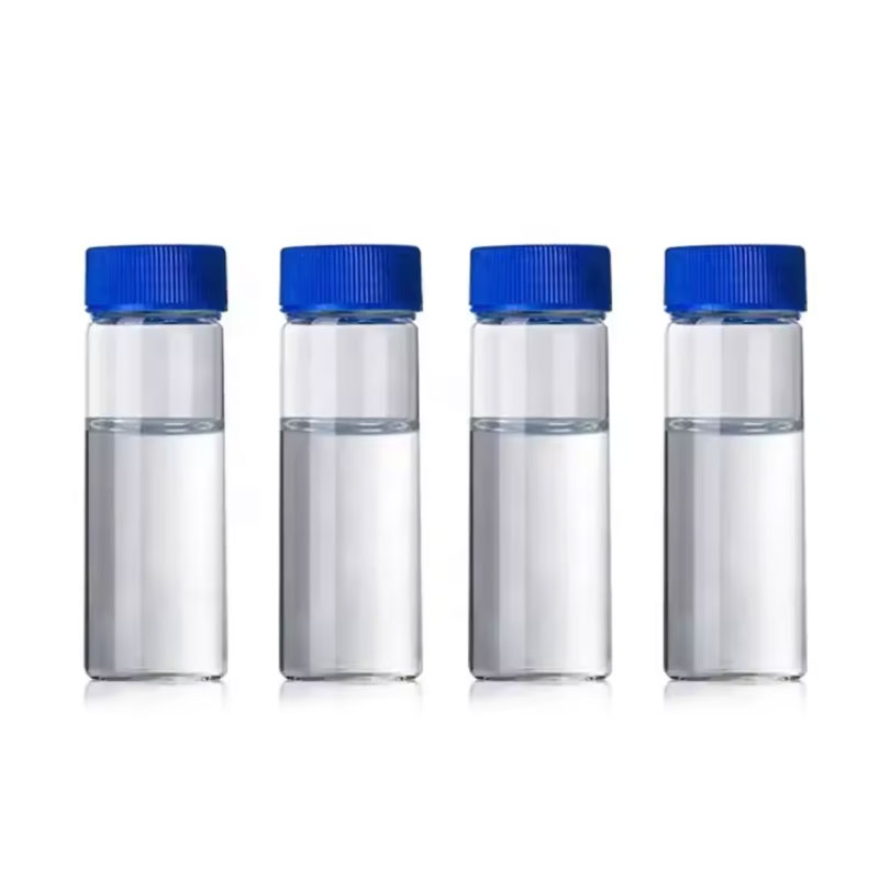 1,2-Dimethylbenzene CAS# 95-47-6