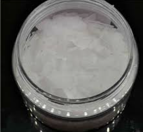 1,2,4,5-Tetrametilbenzeno CAS#95-93-2