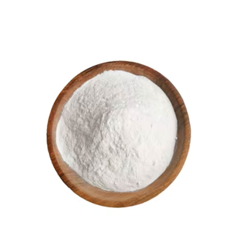 Paclitaxel CAS №33069-62-4